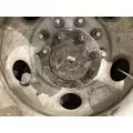 Previous Part Detail 1